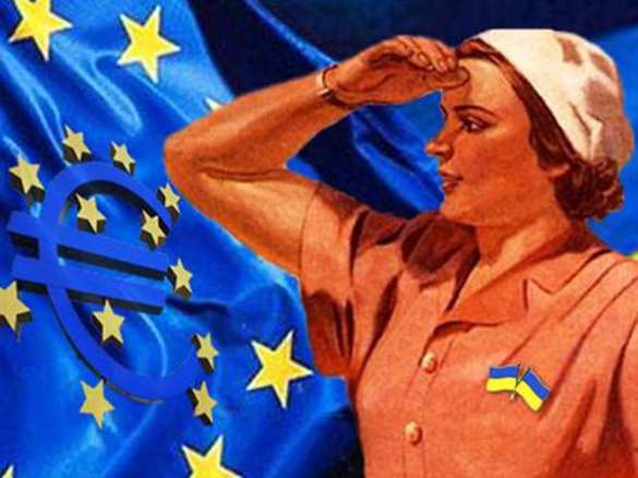 Армения и Белоруссия отказались подписывать итоговый документ Рижского саммита  | Русская весна