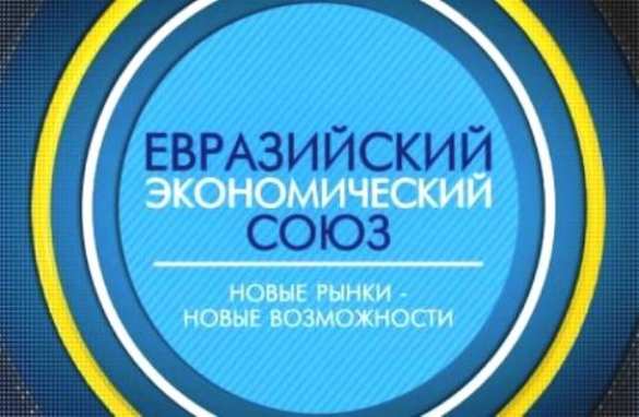 Мир уже не готов играть по прежним правилам: Запад сам себя завёл в тупик | Русская весна