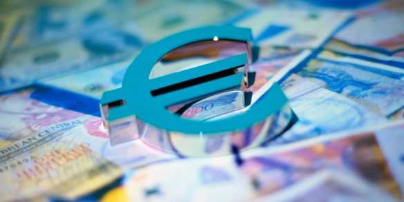 Кто в Европе самый бедный: социологи опубликовали отчет | Русская весна