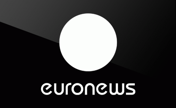 Euronews исправил скандальный материал про крымских татар | Русская весна