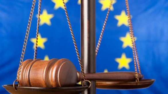 ЕСПЧ вступится за одесского политзаключенного (ФОТО) | Русская весна