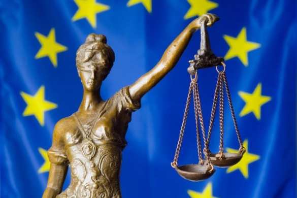 Европейский Суд признал неприемлемыми десять жалоб против России | Русская весна