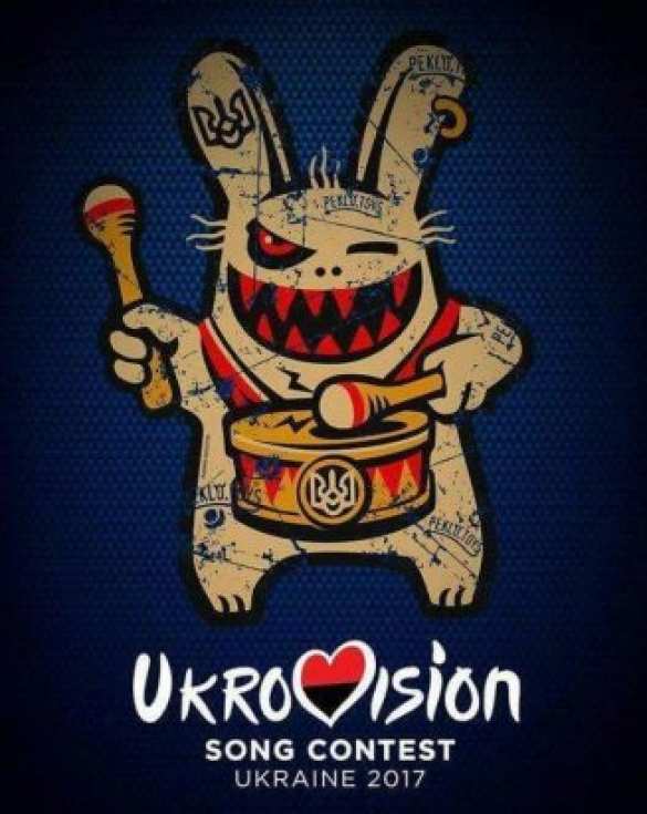 Жестокая реальность за «фантастическим образом» Киева: австрийские СМИ показали обратную сторону картинки для «Евровидения» | Русская весна