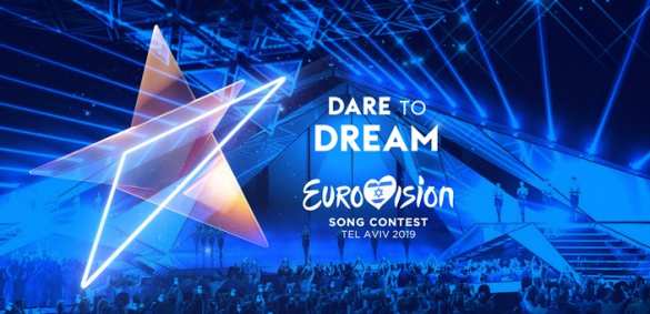 Назван победитель Евровидения-2019 (ВИДЕО) | Русская весна