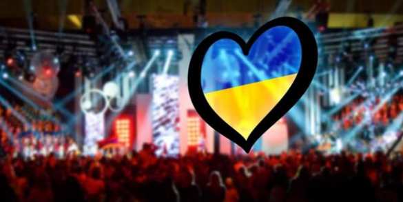 На Украине прокомментировали штраф за Евровидение | Русская весна