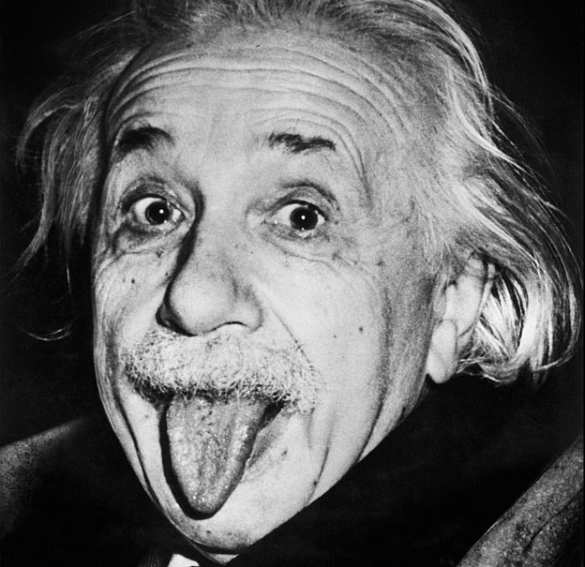 Сенсация: генетики разобрались в тайне происхождения евреев | Русская весна