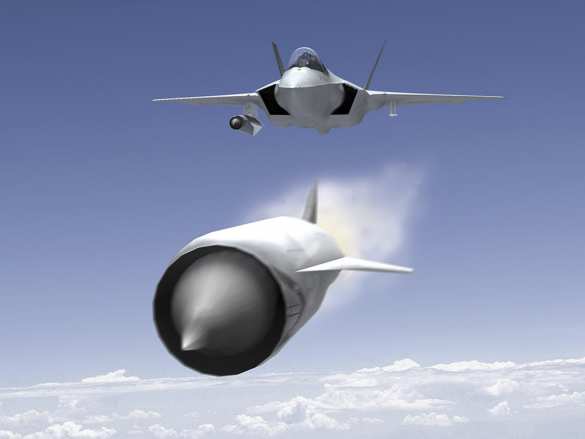 Наше дело предупредить: удар США по Сирии приведет к чудовищным последствиям | Русская весна