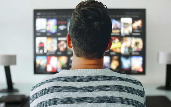 Дом-2: Почему этот проект до сих пор держит в плену миллионы зрителей? | Русская весна