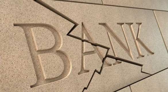 Почему ЦБ так удивительно спокоен в условиях рецессии? (ВИДЕО) | Русская весна