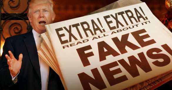 Fake news: в Сети смеются над CNN за ложь про поражение Ил-20 сирийскими ПВО | Русская весна