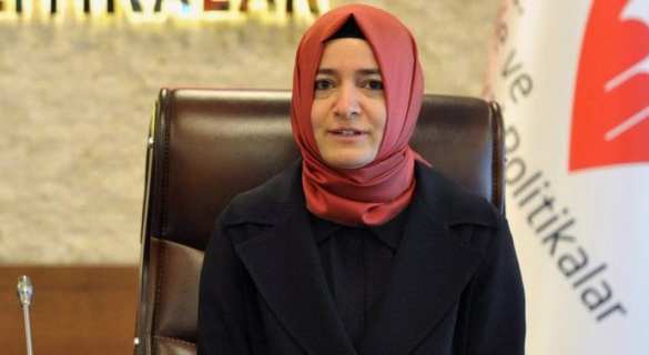 Премьер-министр Турции пообещал Нидерландам «жесткий ответ»  | Русская весна