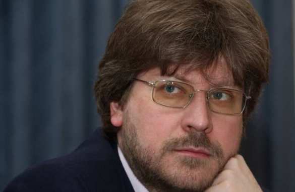 Мир разъезжается в стороны — прогноз на новый политический сезон | Русская весна