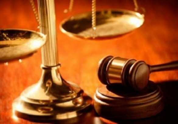 На Западной Украине за уклонение от мобилизации дают два года условно | Русская весна