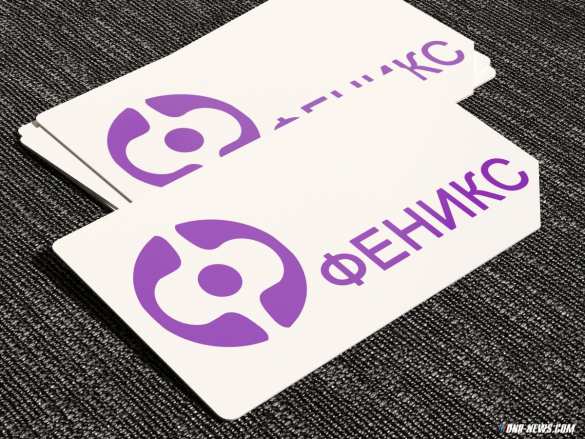 Первые 5000 сим-карт мобильного оператора ДНР «Феникс» поступили в продажу | Русская весна