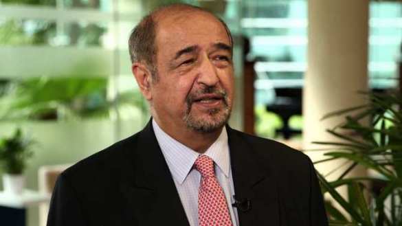 Credit Suisse: мир нуждается в российской нефти и газе | Русская весна