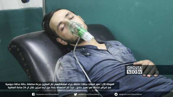 Shocking fakes: Body lice and signs of heroin use from chemical weapons? (VIDEO, PHOTO) | Русская весна