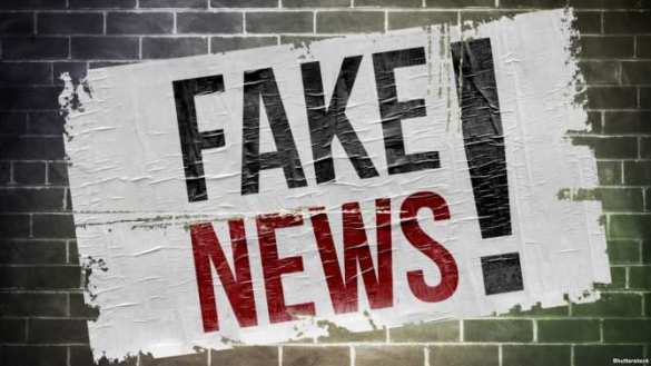 «В тюрьме погиб Игорь Стрелков», — беглый предатель Невзоров публикует фейковый вброс (ФОТО) | Русская весна