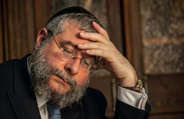 «Вы, евреи, нам Голодомор устроили», — детская писательница-русофобка (ВИДЕО) | Русская весна