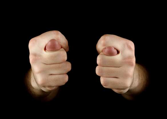 МВФ не даёт! Зеленский в шоке (ВИДЕО) | Русская весна