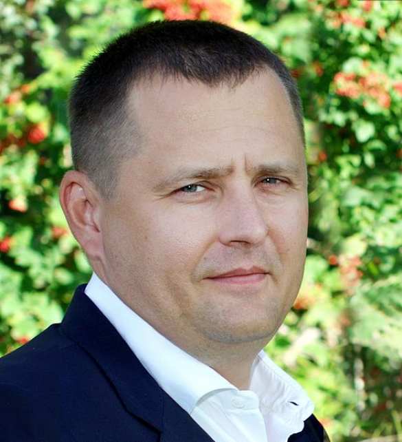 Борис Филатов: цена Ляшко | Русская весна