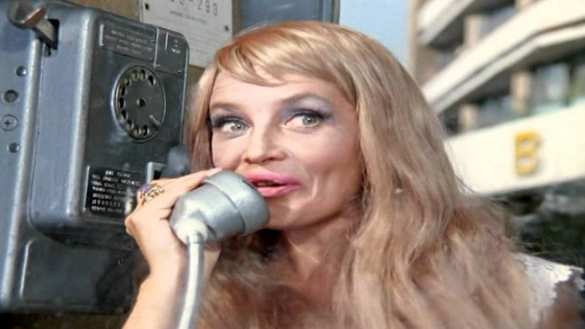 Раскрыта стоимость личных данных россиян в даркнете | Русская весна