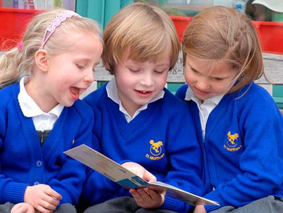 Их нравы: В Финляндии отказались отменять термины «мальчик» и «девочка» в школах | Русская весна