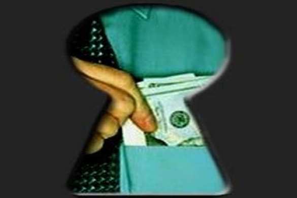 Газпром Нефть: «Нефть за рубли берут очень хорошо, полномасштабный переход на рубли зависит от политики ЦБ» | Русская весна