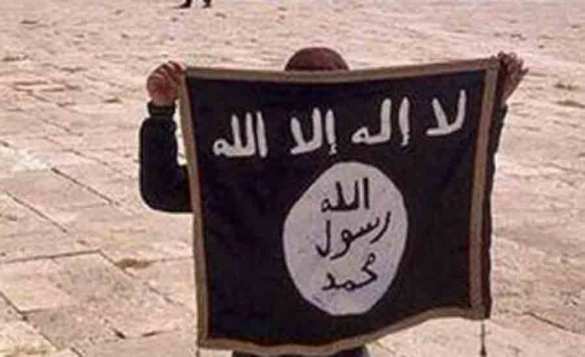 Террористы ИГИЛ казнили 38 детей с синдромом Дауна (ВИДЕО) | Русская весна