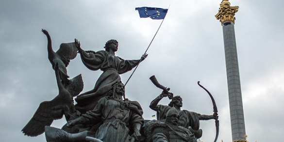 Семья заместителя Кличко владеет 29 квартирами и 8 домами (ДОКУМЕНТ)  | Русская весна