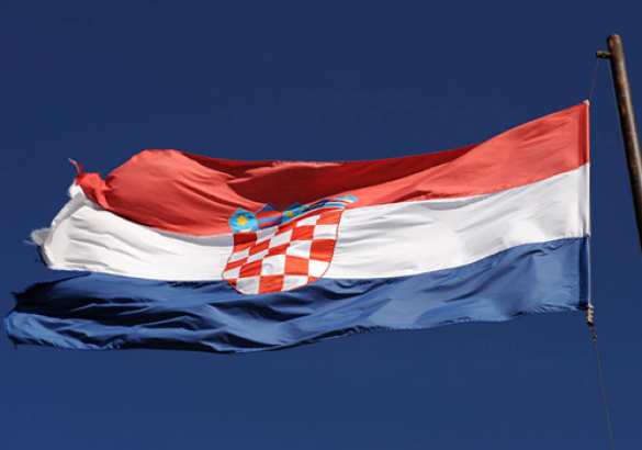 Президент Хорватии отказался участвовать в форуме «Крымская платформа» | Русская весна