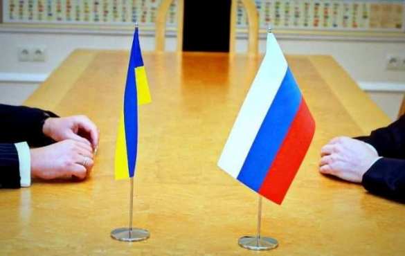 Африканские лидеры в июне посетят Москву и Киев — АР | Русская весна