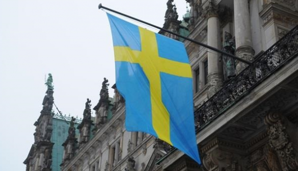 Шведские военные обознались с русской подлодкой, но «стесняются» признаться, — СМИ Швеции | Русская весна