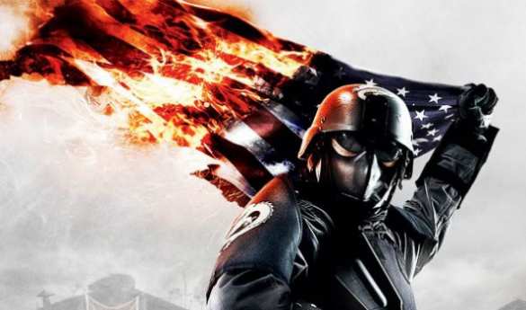 Раккский гамбит: США и Турция планируют захватить столицу ИГИЛ и закрепиться в Сирии | Русская весна