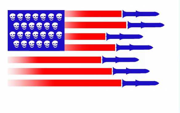 Японская пресса признала Курилы идеальным местом для американских ракет | Русская весна