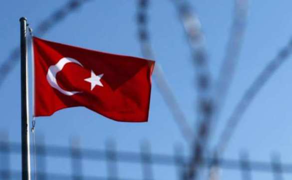 Выстрел на десятки миллиардов | Русская весна