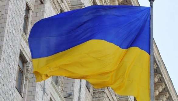 «У нас план победы, а не капитуляции»: у Зеленского возмутились публикацией в немецкой газете | Русская весна