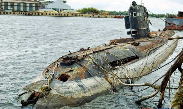 Военная мелодрама: раскрыт секрет, почему Киев не забирает свою боевую мощь из Крыма (ВИДЕО) | Русская весна