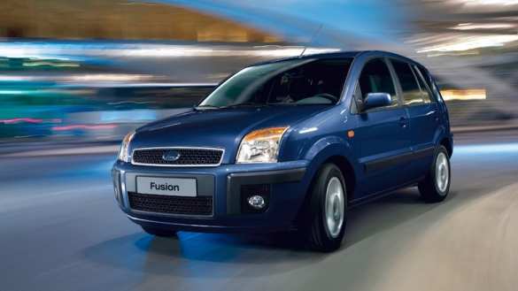 Uber начал испытания беспилотного автомобиля | Русская весна