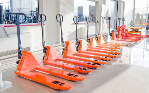 Ремонт рохли: полезные советы | Русская весна