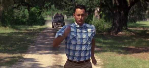 Заммэра Запорожья в ходе обыска выпрыгнул в окно и сбежал в сторону ДНР | Русская весна