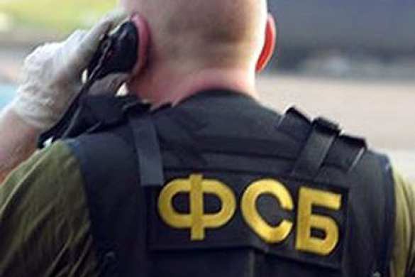 ФСБ предупредило о возможных терактах в приграничном с Норвегией районе РФ из-за наплыва беженцев | Русская весна