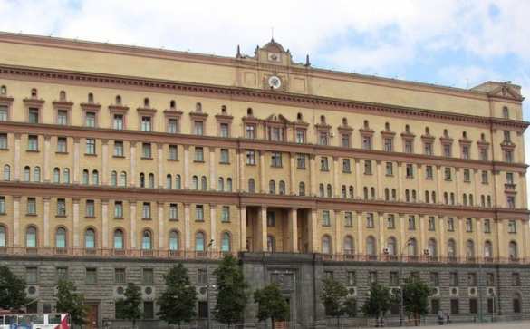 Владимир Путин: в 2014 году в России предотвращено 8 терактов | Русская весна