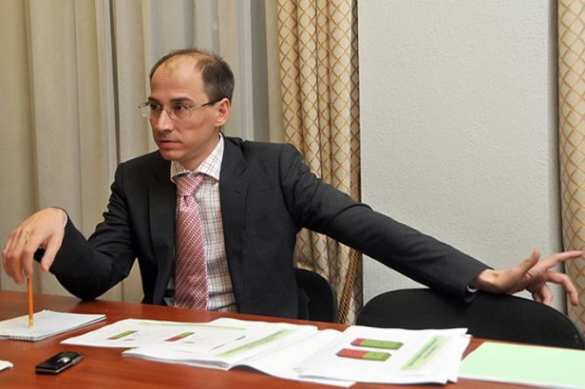 На Украине «по свистку» МВФ введут импортный сбор на иностранные товары | Русская весна