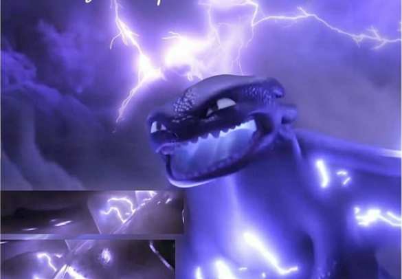 Защитники Донбасса сбили смертоносную «Фурию» ВСУ (ВИДЕО) | Русская весна