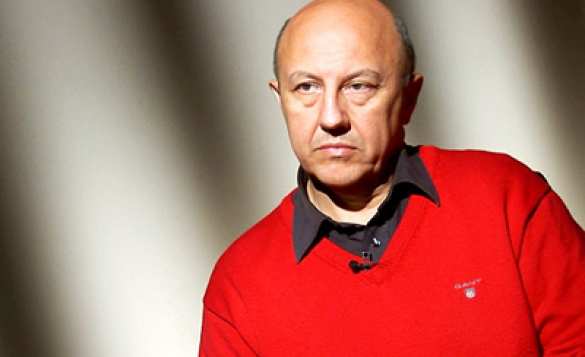 Евроукраина как орудие и плацдарм подрыва России (видео) | Русская весна