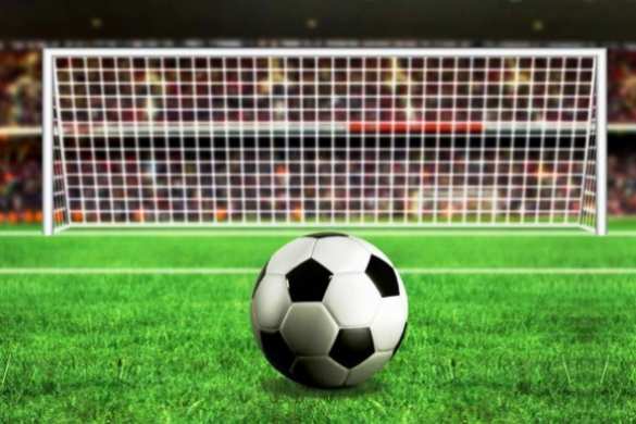 Дамаск предлагает боевикам в Алеппо сразиться в футбольном соревновании (ФОТО) | Русская весна