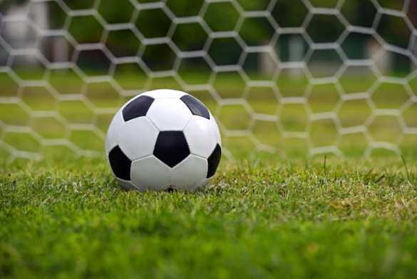 Стал известен чемпион Евро-2020 (+ФОТО) | Русская весна