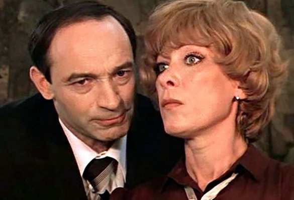 Украина в шоке от заявлений Гафта про Крым и Донбасс | Русская весна