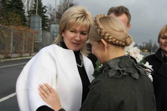 Выборы мэра Днепропетровска под давлением «Правого сектора»: Вооруженные боевики в камуфляже доставляли депутатов на сессию | Русская весна