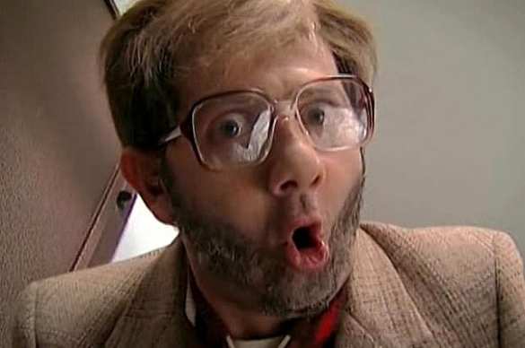 «Враг Украины» Галустян попал на «Миротворец» (ФОТО) | Русская весна